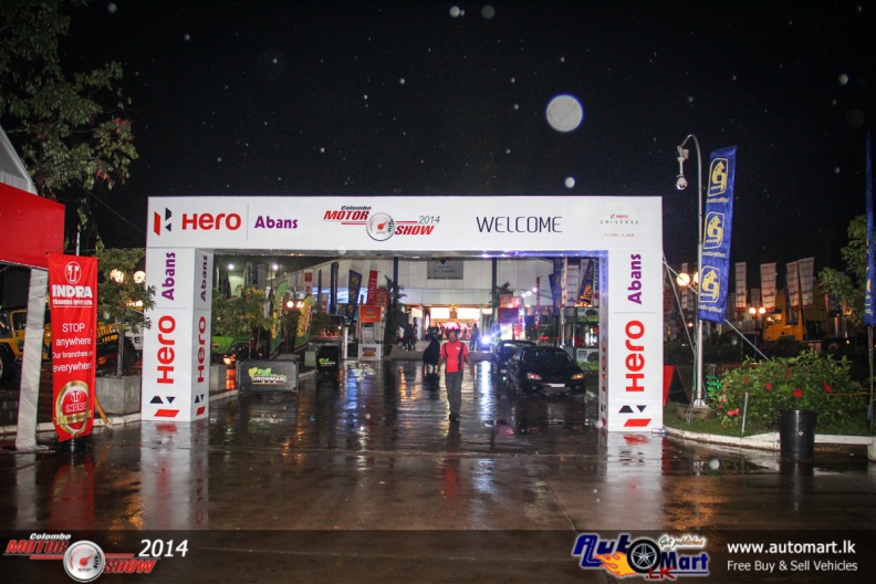 colombo-motor-show-2014-1.jpg