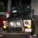 Colombo Motor Show 2014