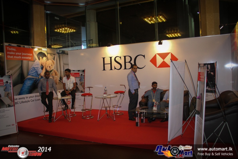 colombo-motor-show-2014-12.jpg