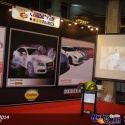 Colombo Motor Show 2014