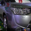 Colombo Motor Show 2014