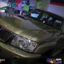 Colombo Motor Show 2014