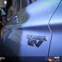 Colombo Motor Show 2014