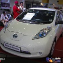 Colombo Motor Show 2014