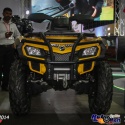 Colombo Motor Show 2014