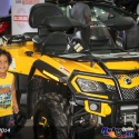 Colombo Motor Show 2014