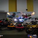 Colombo Motor Show 2014