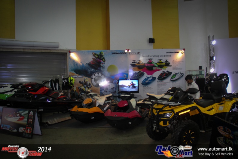 colombo-motor-show-2014-76.jpg
