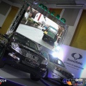 Colombo Motor Show 2014