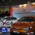 Colombo Motor Show 2014