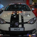 Colombo Motor Show 2014