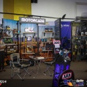 Colombo Motor Show 2014