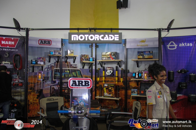 colombo-motor-show-2014-100.jpg