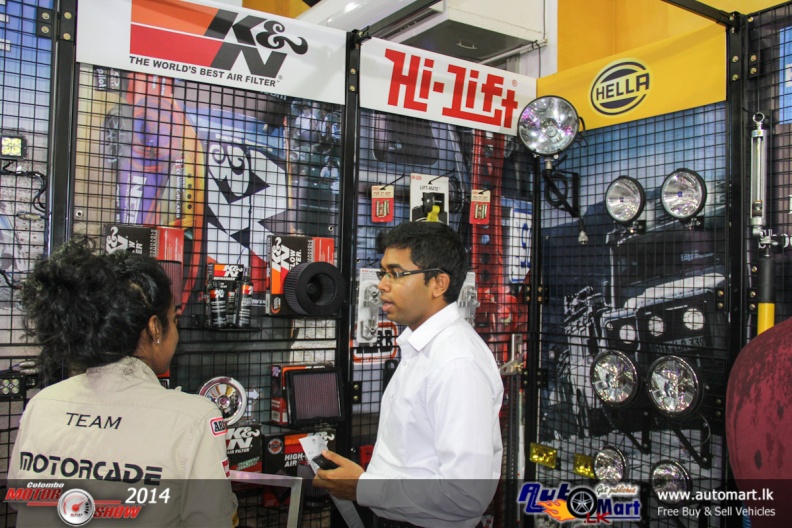 colombo-motor-show-2014-103.jpg