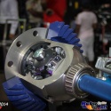 Colombo Motor Show 2014