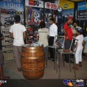 Colombo Motor Show 2014