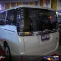 Colombo Motor Show 2014