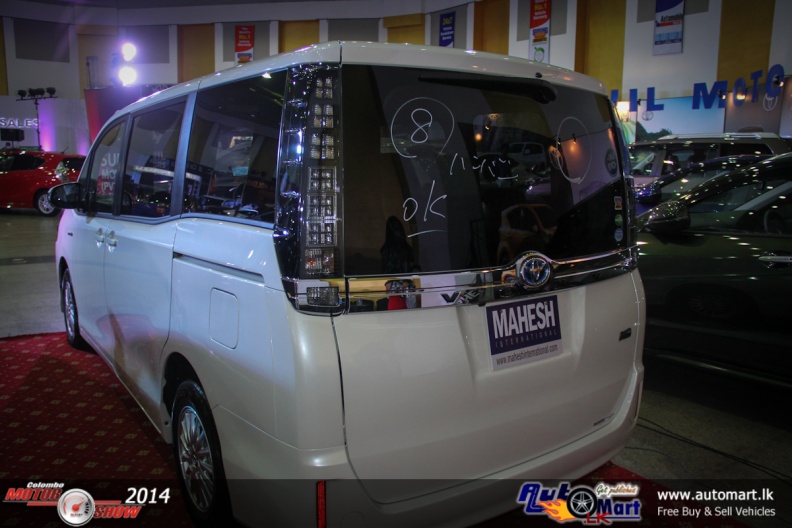 colombo-motor-show-2014-117.jpg