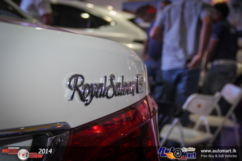 colombo-motor-show-2014-119.jpg