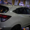 Colombo Motor Show 2014