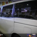 Colombo Motor Show 2014