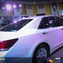 Colombo Motor Show 2014