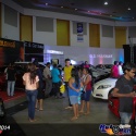 Colombo Motor Show 2014