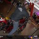 Colombo Motor Show 2014