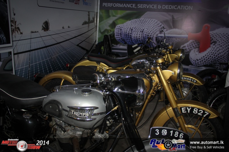 colombo-motor-show-2014-160.jpg