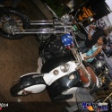 Colombo Motor Show 2014