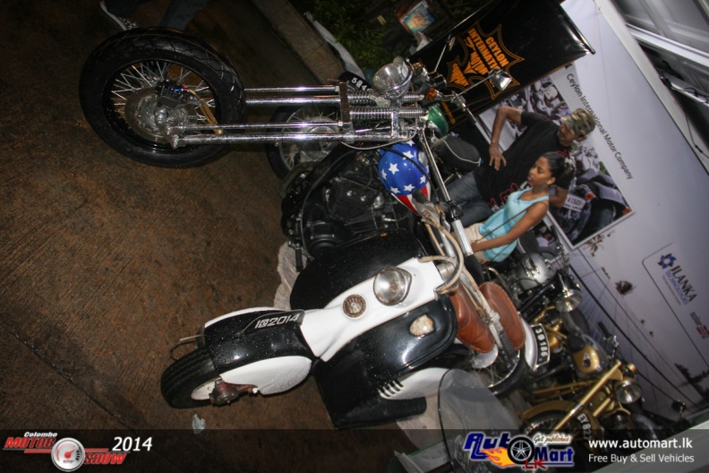 colombo-motor-show-2014-164.jpg