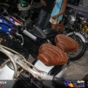 Colombo Motor Show 2014