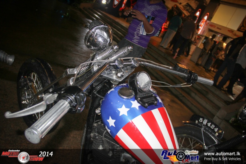 colombo-motor-show-2014-166.jpg