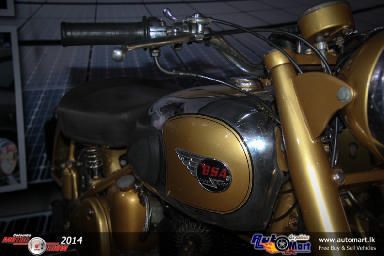 colombo-motor-show-2014-168.jpg