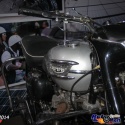 Colombo Motor Show 2014