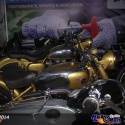 Colombo Motor Show 2014