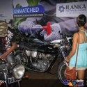 Colombo Motor Show 2014