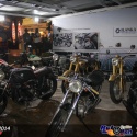 Colombo Motor Show 2014