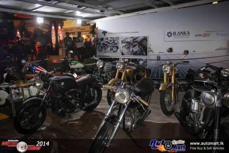 colombo-motor-show-2014-179.jpg