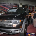 Colombo Motor Show 2014