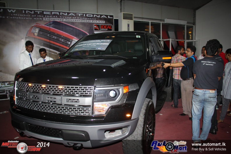 colombo-motor-show-2014-183.jpg