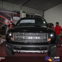 Colombo Motor Show 2014