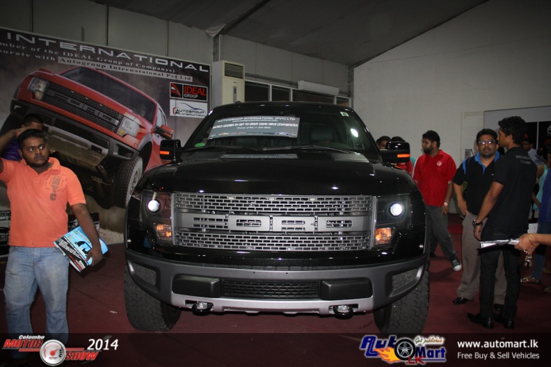 colombo-motor-show-2014-184.jpg