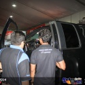 Colombo Motor Show 2014