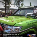 Sirasa Autovision Motor Show 2015