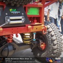 Sirasa Autovision Motor Show 2015