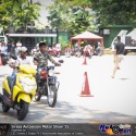 Sirasa Autovision Motor Show 2015