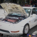 Sirasa Autovision Motor Show 2015