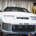 Sirasa Autovision Motor Show 2015