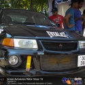 Sirasa Autovision Motor Show 2015